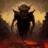 goblinfromhell666